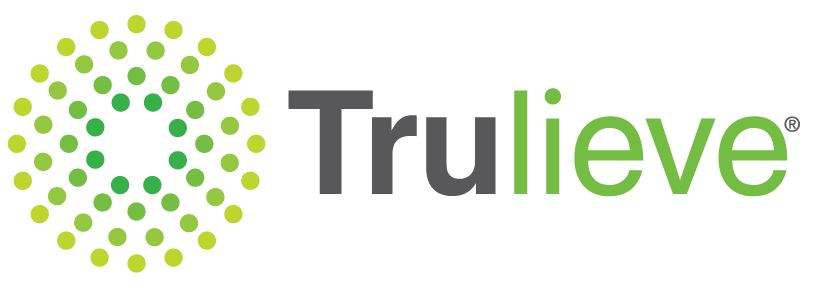 Trulieve Logo
