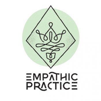 2-Empathic Practice