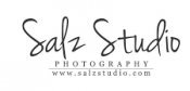 Salz Studios